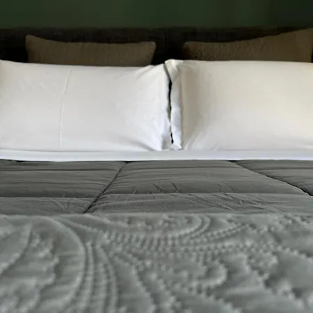 Guest house La Sonnambula